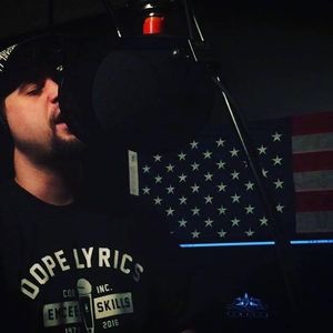 Meet your Posher, Stephen